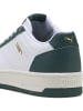Puma Sneaker "Court Classic" in Weiß