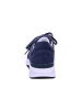 Gabor Comfort Sneaker  in Blau