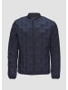 s.Oliver Outdoor-Jacke in 5978_navy