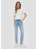 s.Oliver Jeans-Hose BETSY in 52Z5_blau