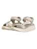 Cruz Sandale Findel in 1106 Oatmeal