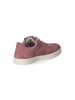 superfit Low Sneaker STELLA in Lila