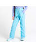 Dare 2b Skihose Outmove II in River Blue