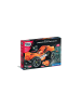 Clementoni Wissenschaft & Spiel – Mechaniklabor Polnische Version