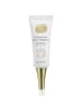 KEDMA Miracle Augencreme mit Elastin, Kollagen und Hyaluronsäure, 25g
