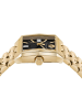 Philipp Plein Quarzuhr PWMAA0622 in Gold