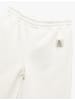 KOTON SWEAT BOTTOMS in Ekru