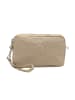 Mindesa Damen Handtasche in Khaki