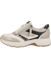 Tamaris Sneaker low 8-83706-45 in beige