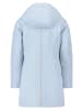 Betty Barclay 4  in 1 Jacke mit Funktion in Blue Fog