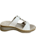 ara Komfort Sandalen für Damen in beige
