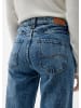 QS Jeans-Hose CATIE in 55Z7_ozeanblau