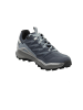 LOWA Wanderschuhe in blau