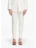comma Hose in 0120_weiß