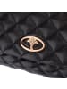 JOOP! Schultertasche 'Bellagio Emma in Schwarz 29,00 x 17,00 x 11,00 cm'