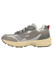 GENESIS Sneaker low G-Eco`99 Mono Mix XT in grau
