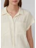 s.Oliver Bluse  in  0750_champagner