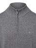 FYNCH-HATTON Troyer in grau - 0002