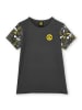 BVB BVB Baby T-Shirt 2er Set in Mehrfarbig