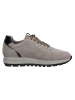 Tamaris Sneaker in TAUPE COMB