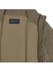 MGO leisure wear Acton in Sand
