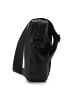 Marc O'Polo Mini Bag Umhängetasche S 15 cm black