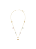 Amor Collier Gold 375/9 ct in Gold