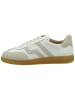 GANT Footwear Sneaker CUZMO in off white