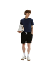 ellesse T-Shirt 1er Pack in Dunkelblau