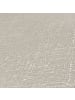 A.S. Création Tapete Urban Texture in Steinbeige