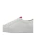 Paul Green Sneaker Low in Weiß