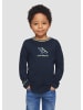 s.Oliver T-Shirt in 5952_navy