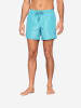 JOOP! Badeshorts Mediterran in Reef Waters AOP