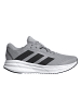 adidas Galaxy 7 M in Grau