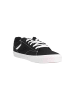 Vans Sneaker in Schwarz