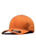  Flexfit Cap in Orange