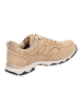 MEINDL Freizeitschuhe Dublin Lady GTX in beige