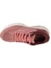 Joma Joma Speed Lady 25 RSPELW in Rosa