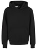 Urban Classics Sweat & Fleece - Hoody in black