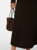Vero Moda Rock in Chocolate Torte