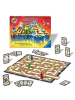 Ravensburger Ravensburger Konzentrationsspiel Das verrückte Labyrinth in bunt
