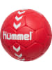 Hummel Handball Hmlbeach in RED/WHITE