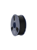 Sunlu ABS High Speed Filament 1,75 3D Druck