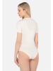 Freshlions Body Amata in off-white