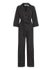 b. young BYMMMIDDE JUMPSUIT - regular fit in Black