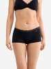 Sloggi Panty Blue GO Blush in Black