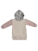 GAP Hoodie in Multicolored