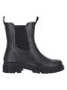 Athlecia Gummistiefel Teya in 1001 Black