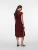 Vero Moda Hemdblusenkleid in Andorra