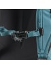 Nitro Splitpack X Ripuri Set 30 Wanderrucksack 60 cm arctic